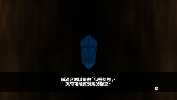 1553071949322186.jpg 6.jpg