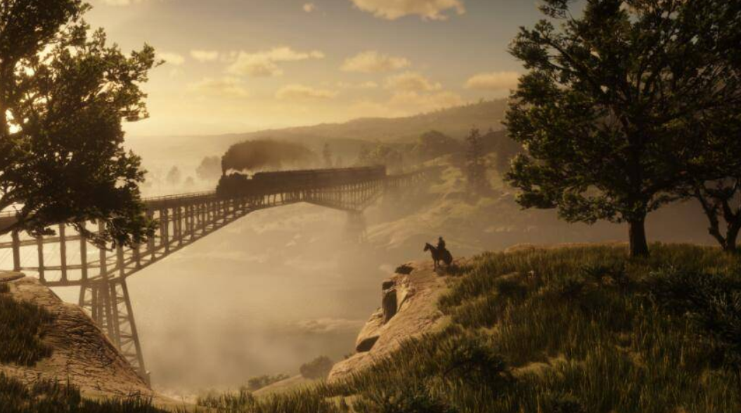 大表哥2怎麼撿地上的武器？