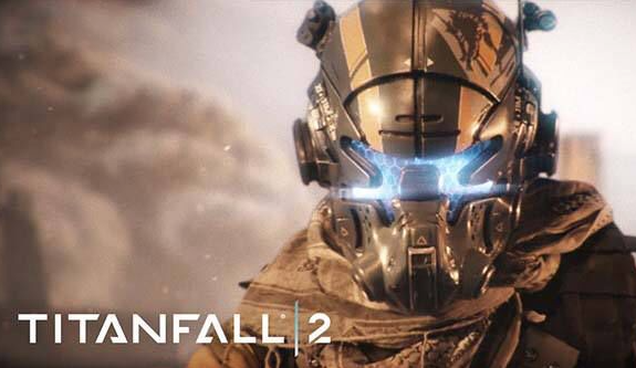 泰坦隕落2epic為啥沒有？