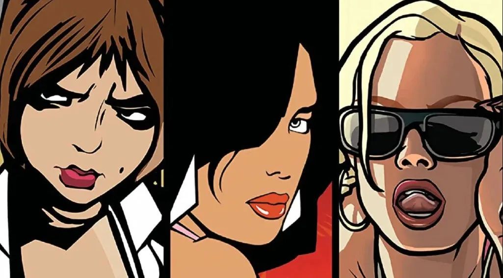 零售商曝：《GTA：三部曲 最終版》售價高達70美元