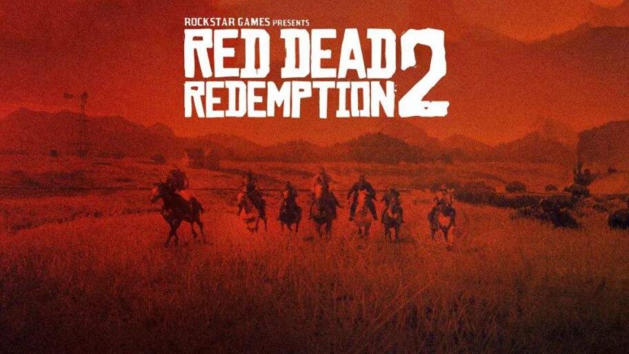 大表哥2普通版和終極版有什麼區別？