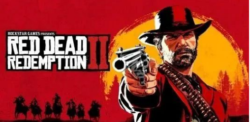 荒野大鏢客2主角是亞瑟還是約翰？