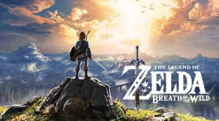 塞爾達飛行守護者怎麼盾反？