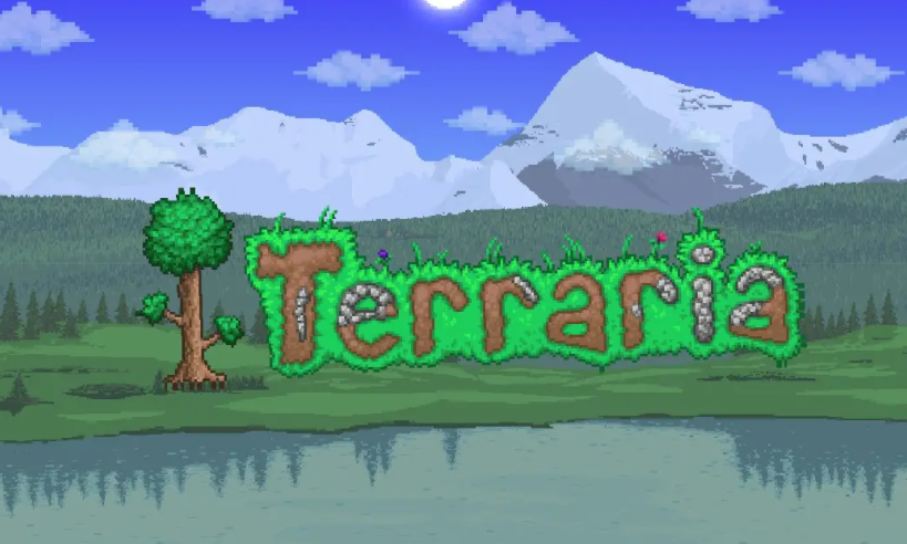 泰拉瑞亞npc怎麼賣傳送塔？