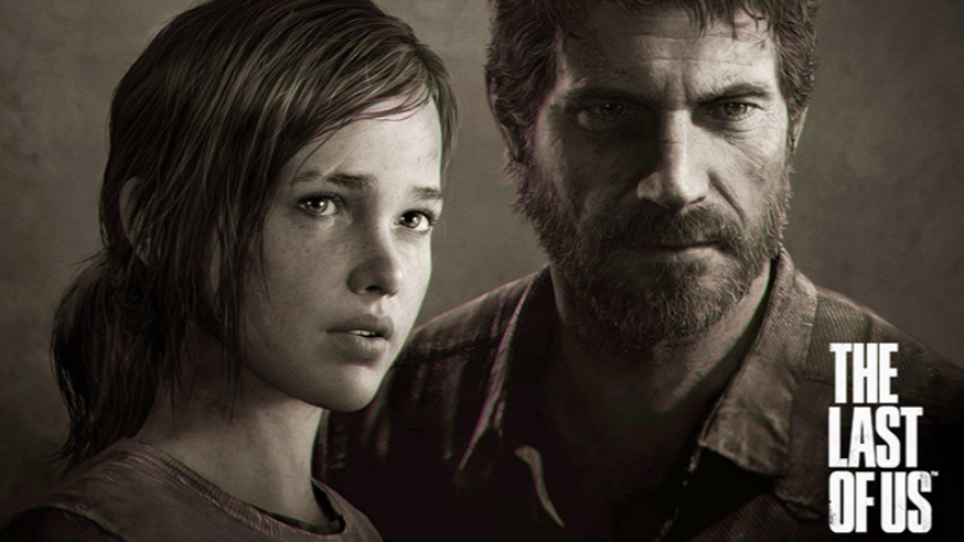 《最後生還者》主創發文表達自己對作品的看法