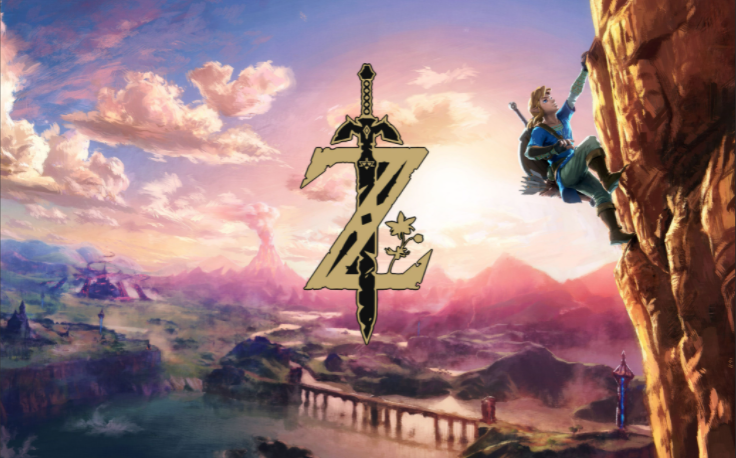 塞爾達射龍角用什麼弓箭？