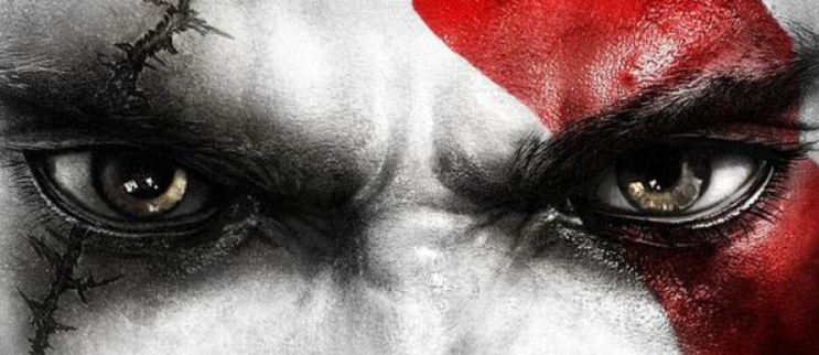 《神秘海域》《戰神1》曾被索尼高管考慮過重製