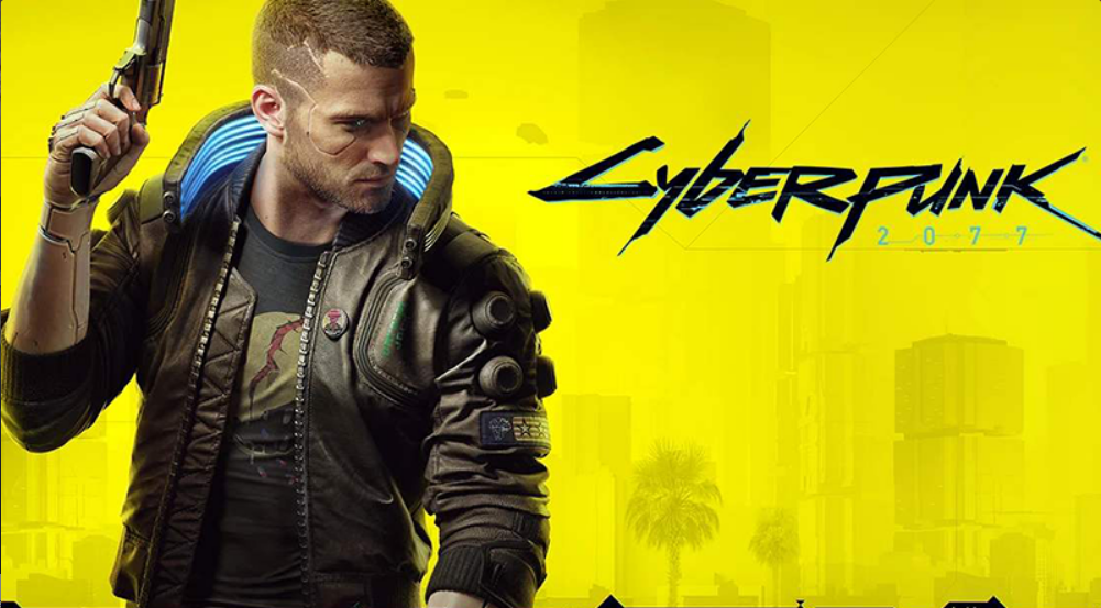 《賽博朋克2077》存在壞檔 更新後壞擋不會修復