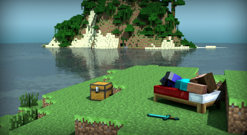 我的世界查找村莊坐標指令是什麼？