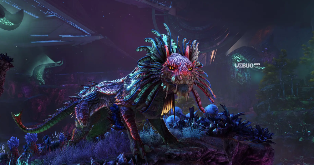 方舟手游boss召喚需要什麼材料？