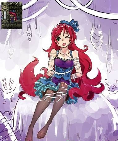 泰拉瑞亞專家和大師掉落物的道具有什麼區別？