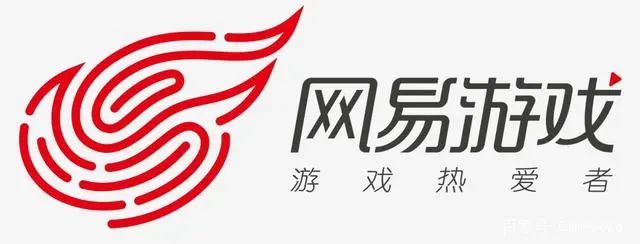 網易2021Q2財報：遊戲業務收入145億元，未成年人流水佔比不足1%