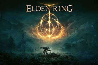 艾爾登法環魔法杖在哪強化？