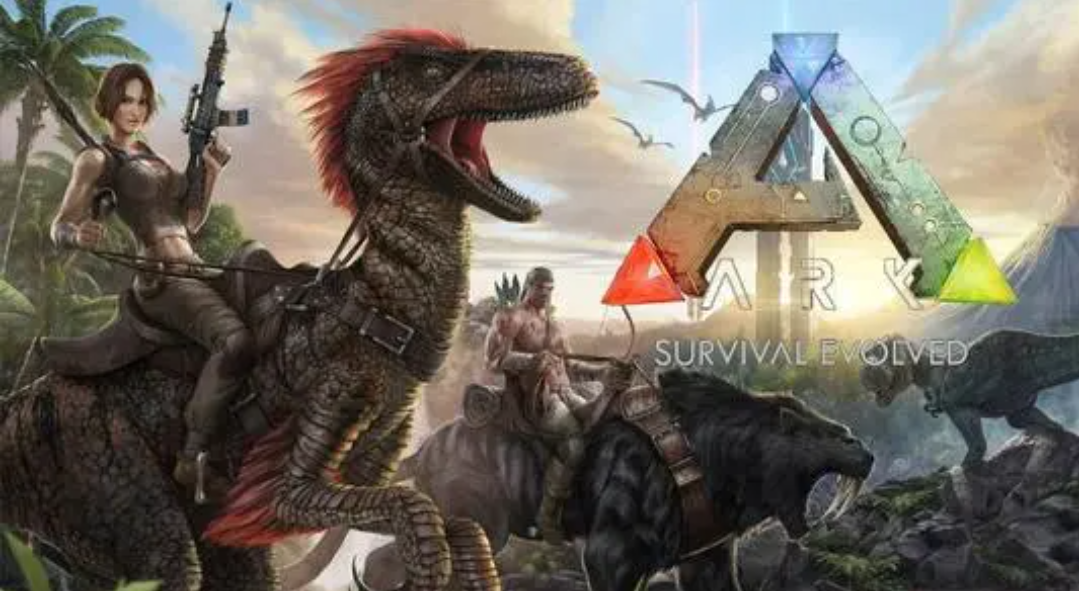 方舟最值得培養的龍是哪個？