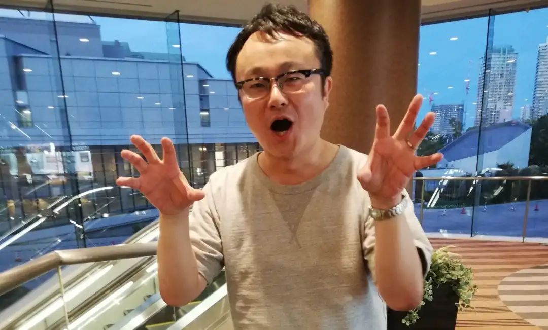 《閃亂神樂》製作人分享新年計劃 將推出主機版新作