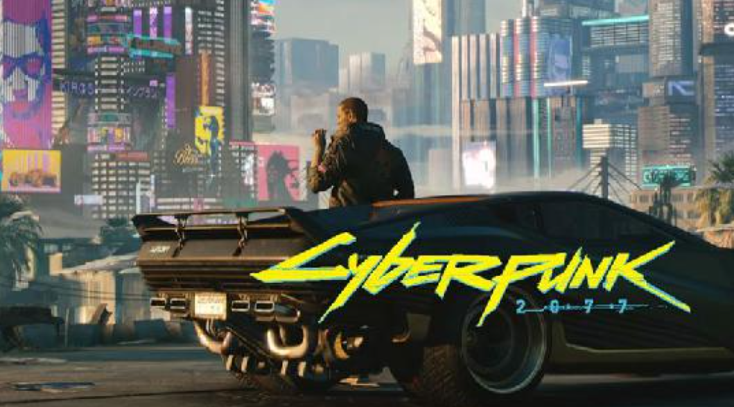 賽博朋克2077怎麼二次進雲頂？