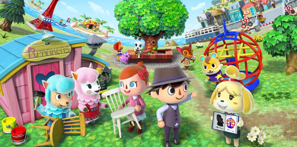 動森存檔怎麼轉移到另一個機器？