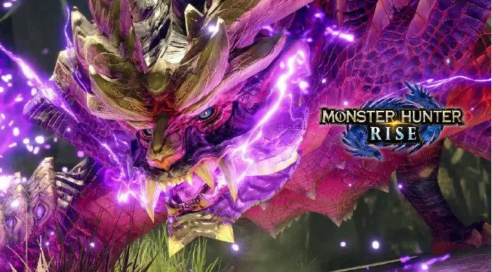 怪物獵人rise超會心珠子怎麼解鎖？