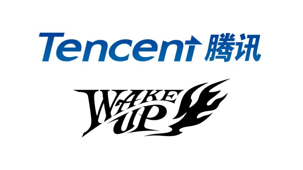 騰訊正式官宣收購日本Wake Up工作室，新IP項目公布