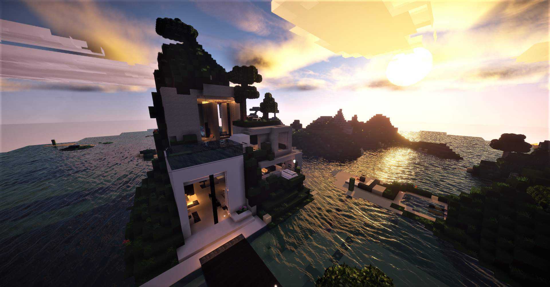 我的世界時間怎麼調到白天？