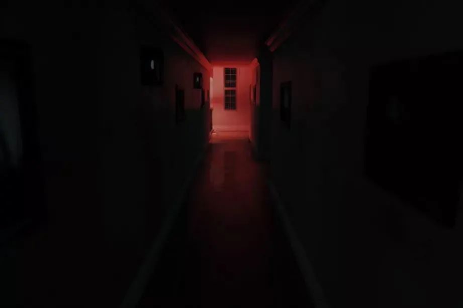 PS5不再兼容《P.T.》試玩版 索尼稱這是發行商的決定