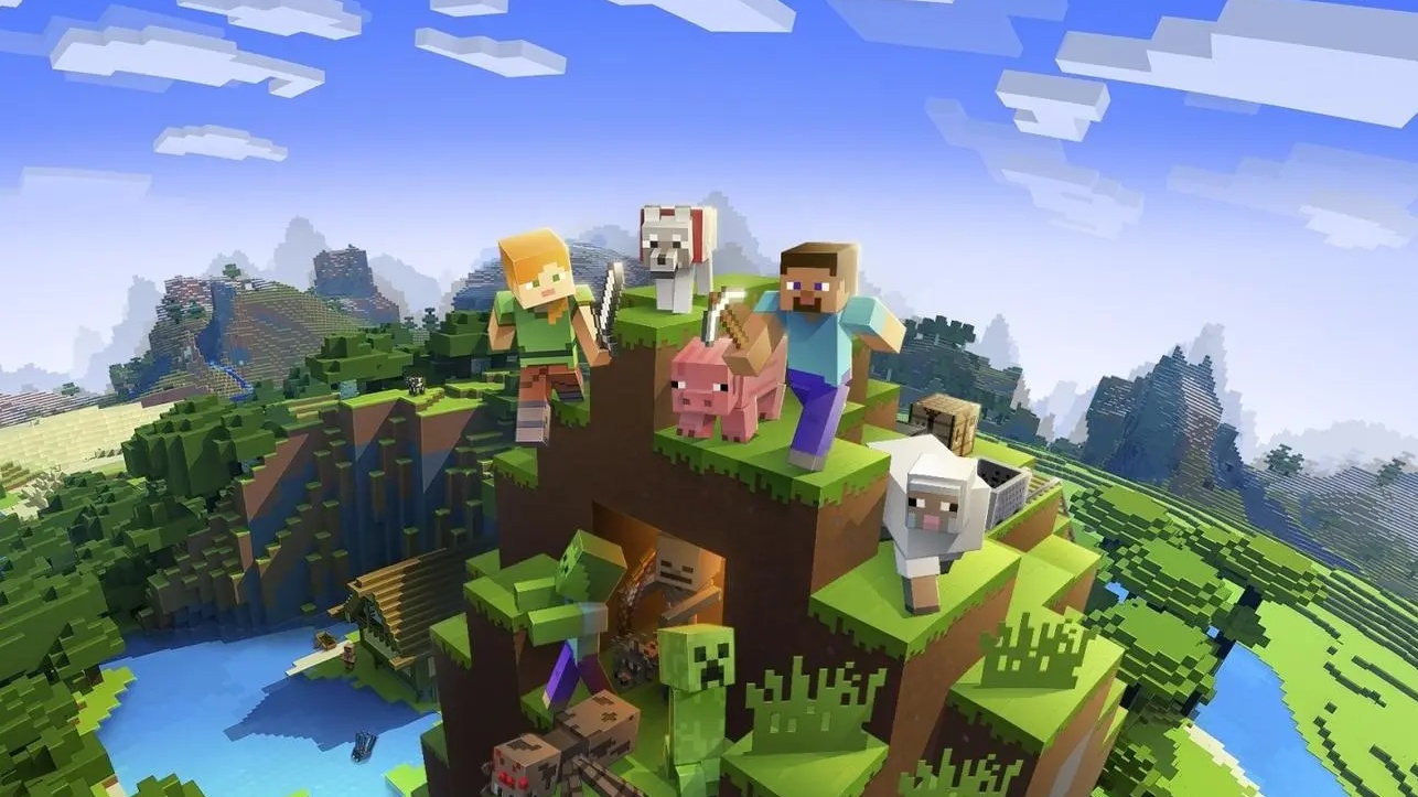 mc網易設置傳送點指令是什麼？