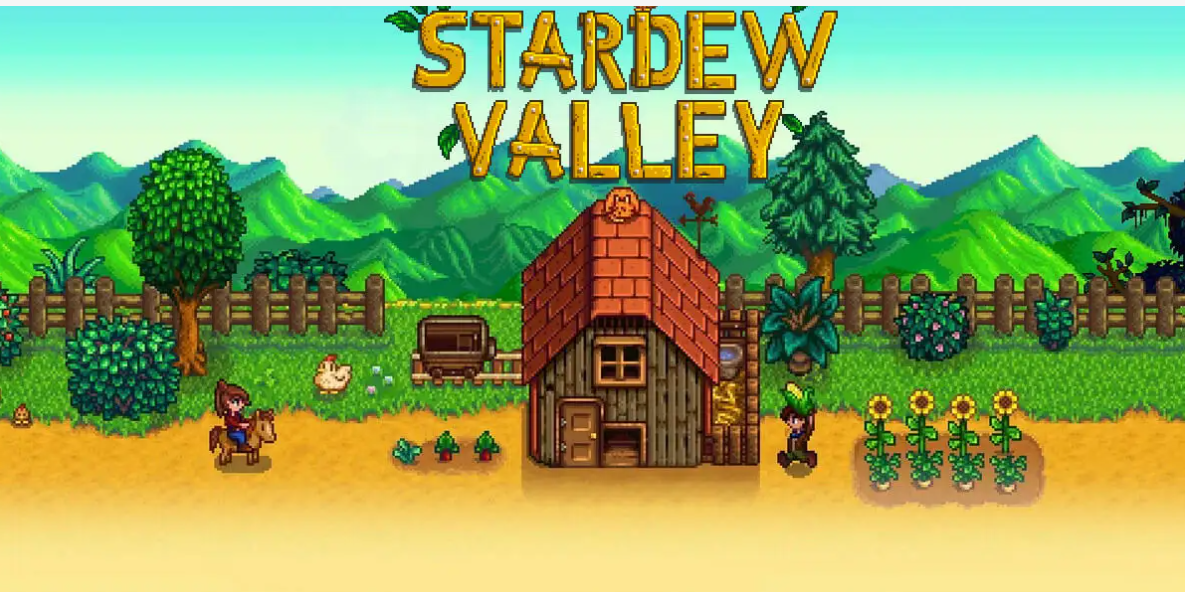 星露谷邀請碼在哪獲得？