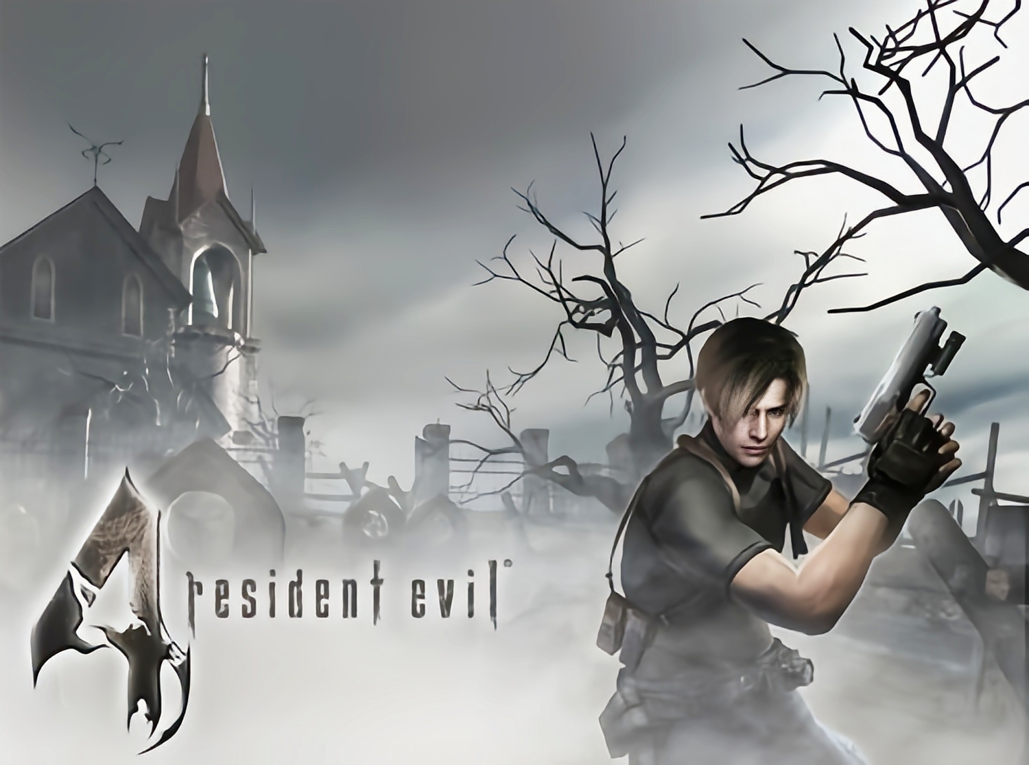 生化危機4轉盤鎖怎麼解開？