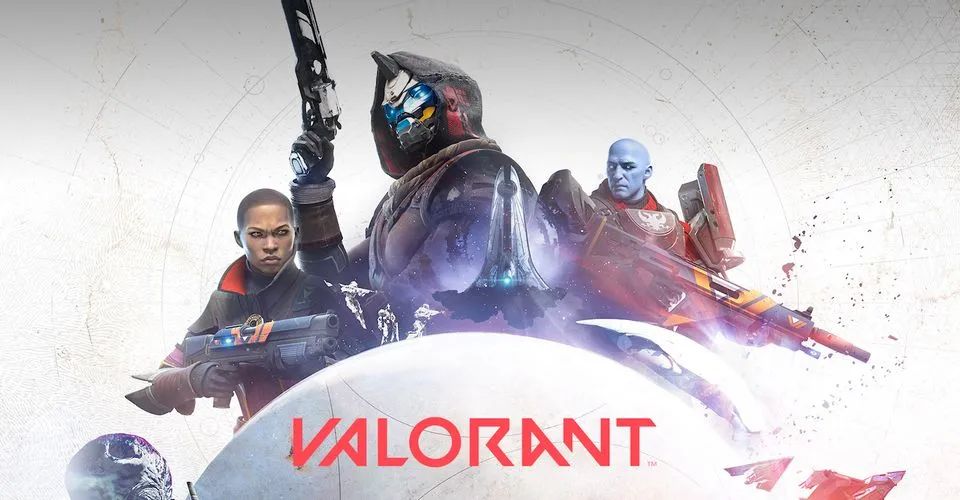 《命運2》開發商Bungie和拳頭聯合起訴外掛公司