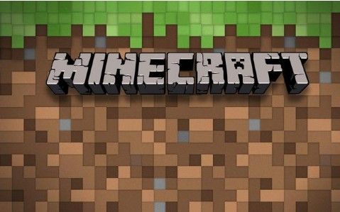 我的世界空置域指的是什麼？