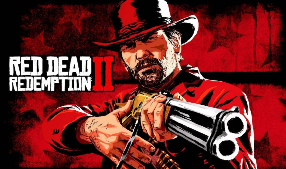 荒野大鏢客2小型獵物弓箭如何獲取？