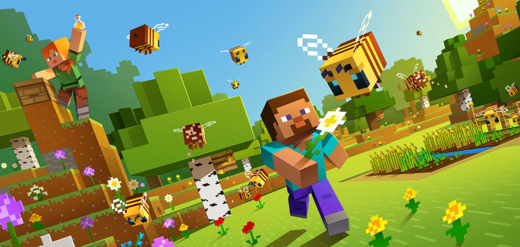 我的世界裡面的黑色羊毛怎麼合成？