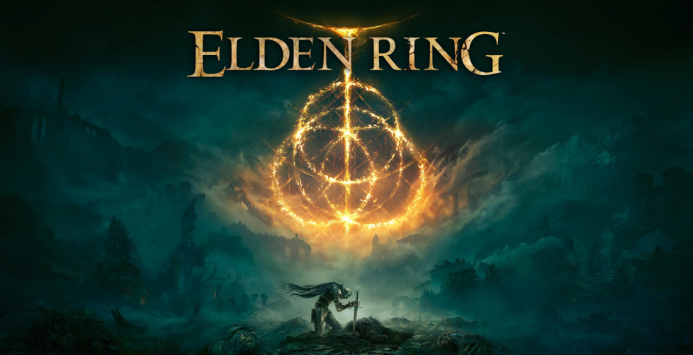 艾爾登法環怎麼切換鎖定？