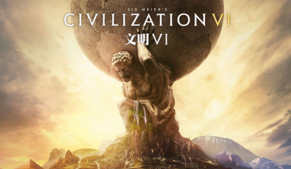 文明6寺廟怎麼解鎖