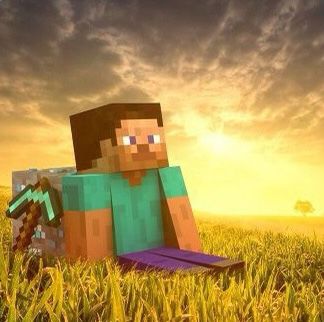 我的世界煤炭可以燒多少東西？