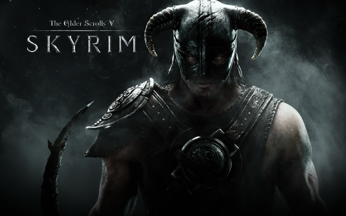 上古卷軸5隱身術在哪買？