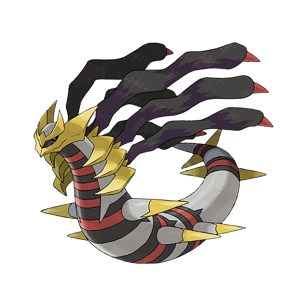 阿爾宙斯騎拉帝納在哪抓？