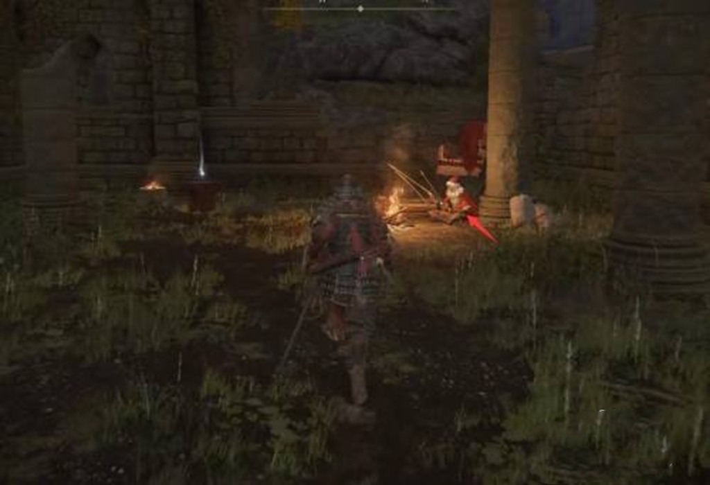 艾爾登法環怎麼獲得裝備？