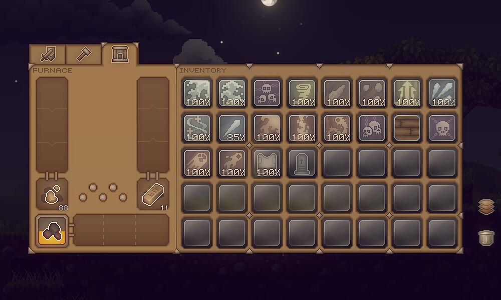 mc虛無世界聚合台怎麼做？