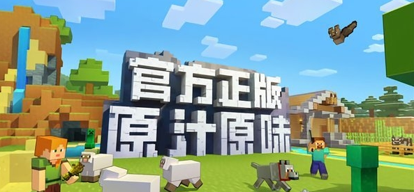 我的世界重生錨怎麼獲得？