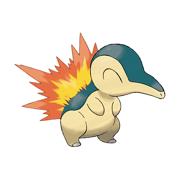 阿爾宙斯 火球鼠在哪？