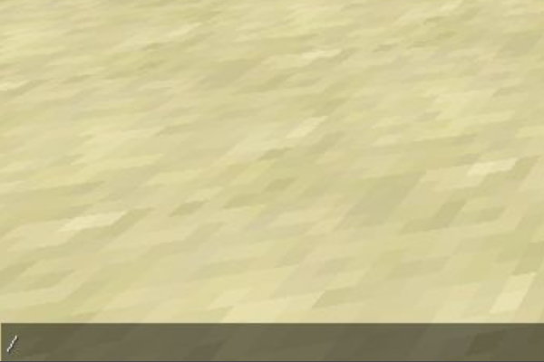 我的世界鐵砧怎麼改彩色名字？