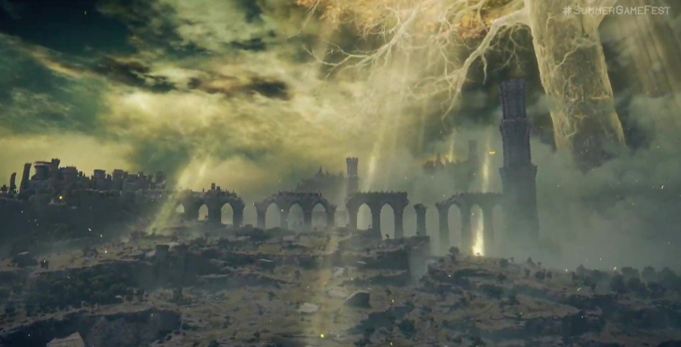 艾爾登法環露滴有什麼用？