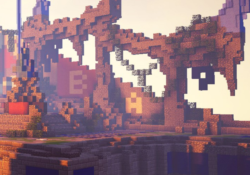 mc花雨庭手機能不能跟電腦聯機？