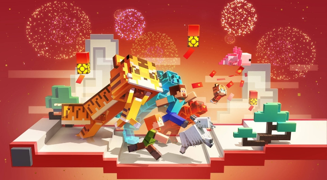 我的世界冰與火之歌龍炎鋼錠怎麼獲得？