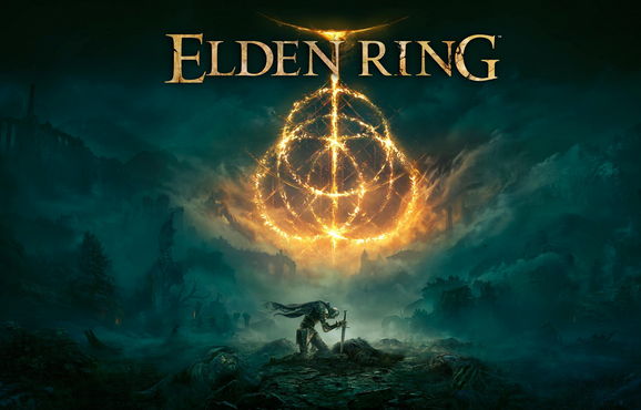 艾爾登法環海德要塞在哪？