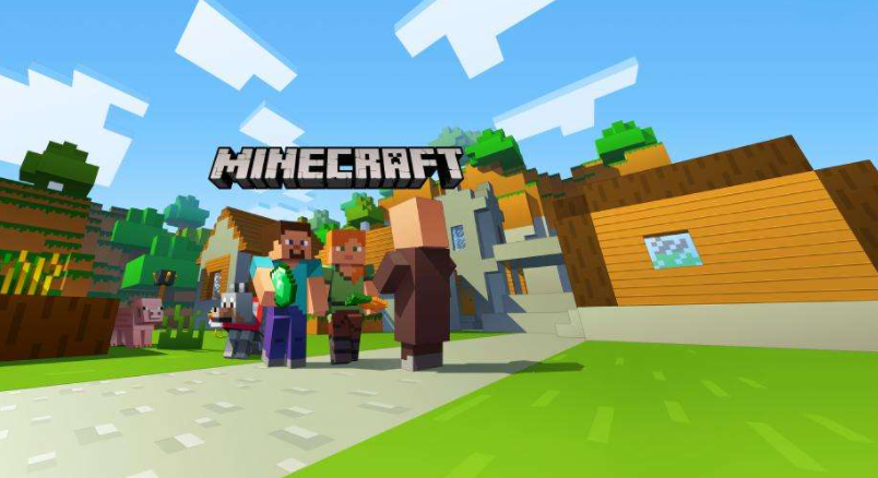 mc為什麼末影之眼扔出去消失了？