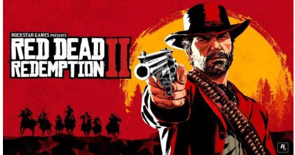 荒野大鏢客2終極版有必要嗎？