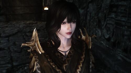 上古卷軸5：天際魅魔產卵要多久？