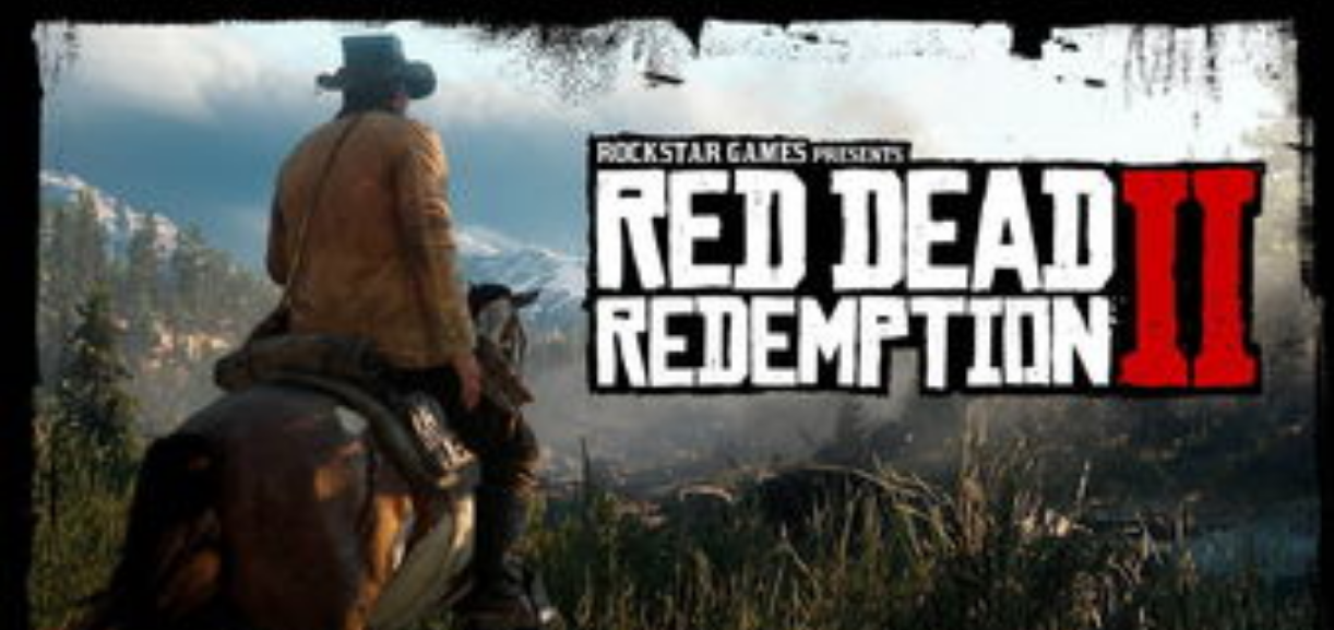 荒野大鏢客2免費拿槍拿哪把好？